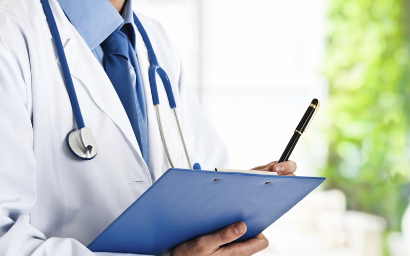 Dịch Vụ Sinh Sản