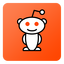 Chia sẻ qua reddit bài:Cân phân tích